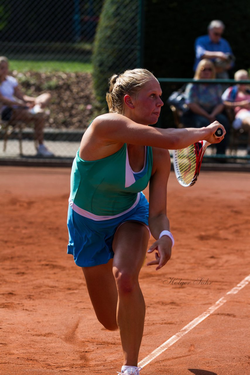 Bild 317 - Braunschweig womens open